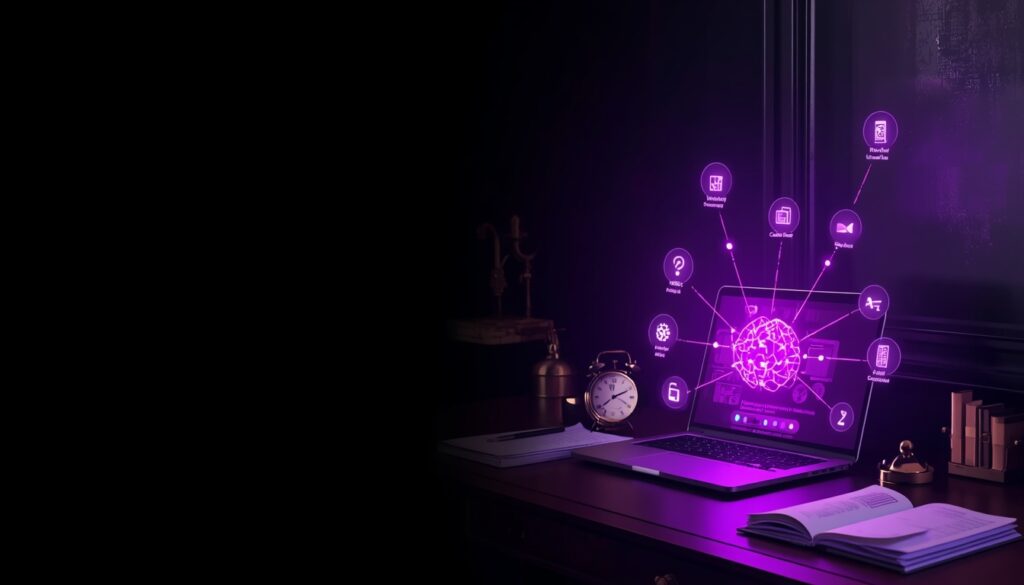 Agentic AI and Workflow Planning