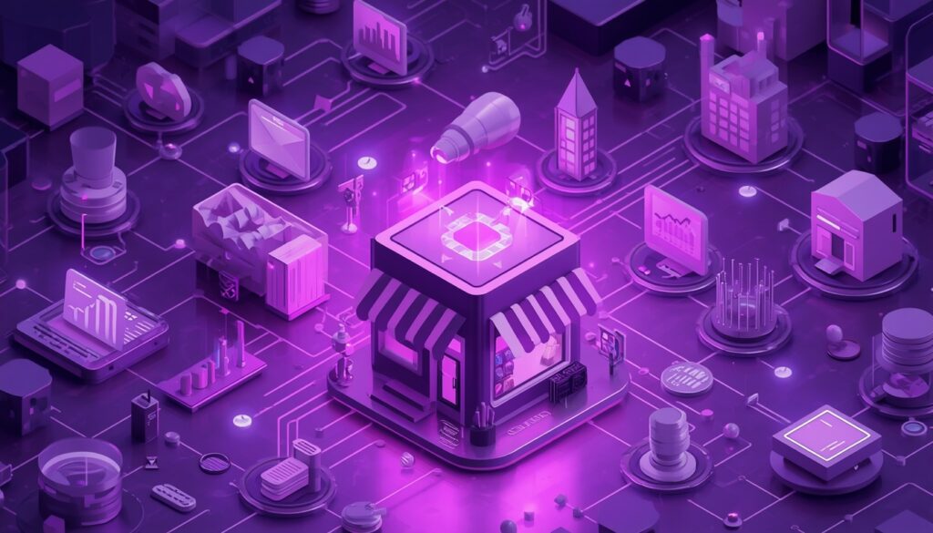 10 Best AI Marketing Automation Tools for Small Businesses to Scale Smarter