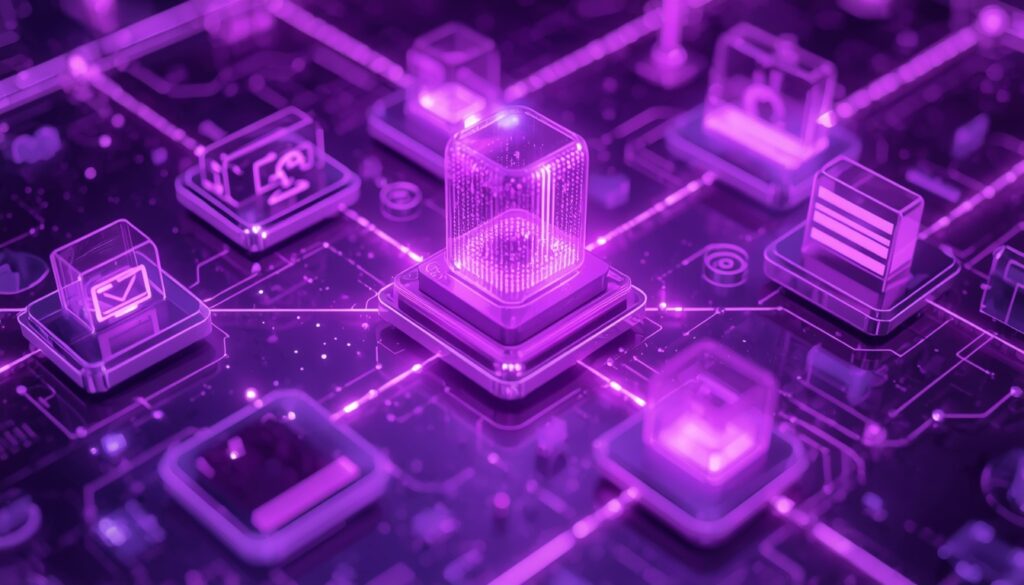 Here Are The AI Marketing Automation Tools