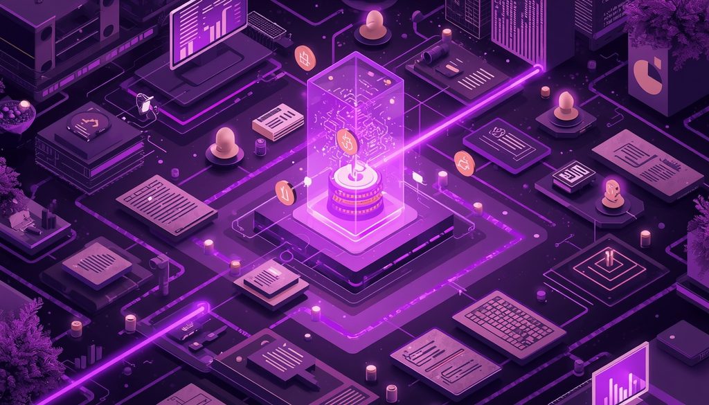 Are Customer Data Platforms Ready for AI Agents? How AI Is Transforming Customer Data Activation