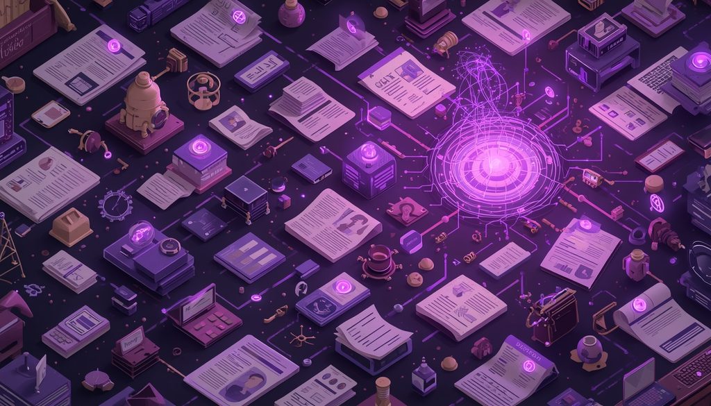 How AI Agents Use Customer Data