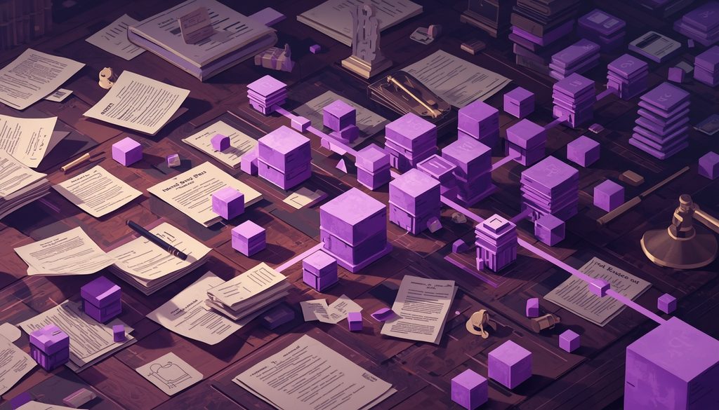 How to Measure AI Search Optimization