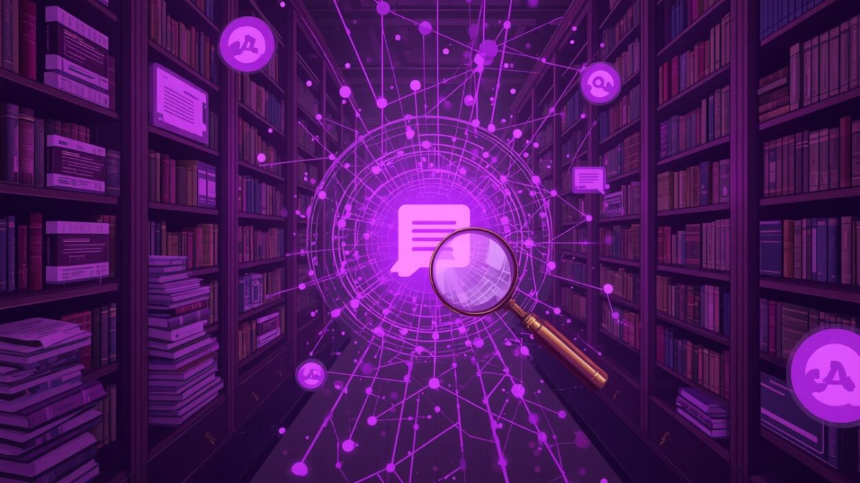 Beyond Google Rankings: How AI Search Optimization Gets Brands Discovered by AI