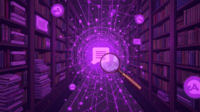 Beyond Google Rankings: How AI Search Optimization Gets Brands Discovered by AI
