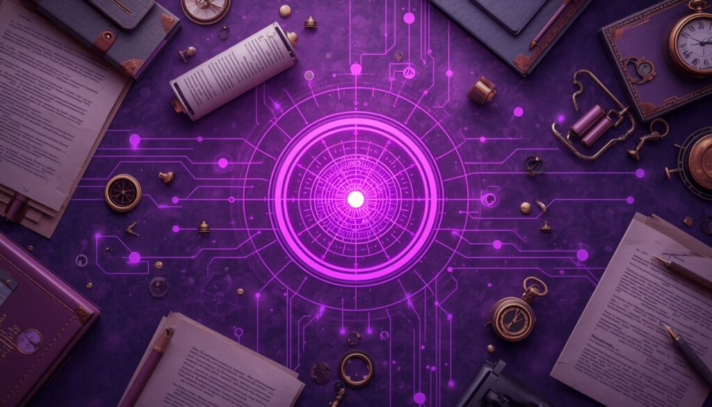 The Role of AI Reasoning in Autonomous Workflows