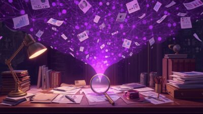 Can AI Agents Make Sense of Your Data? The Rise of Agentic Analytics