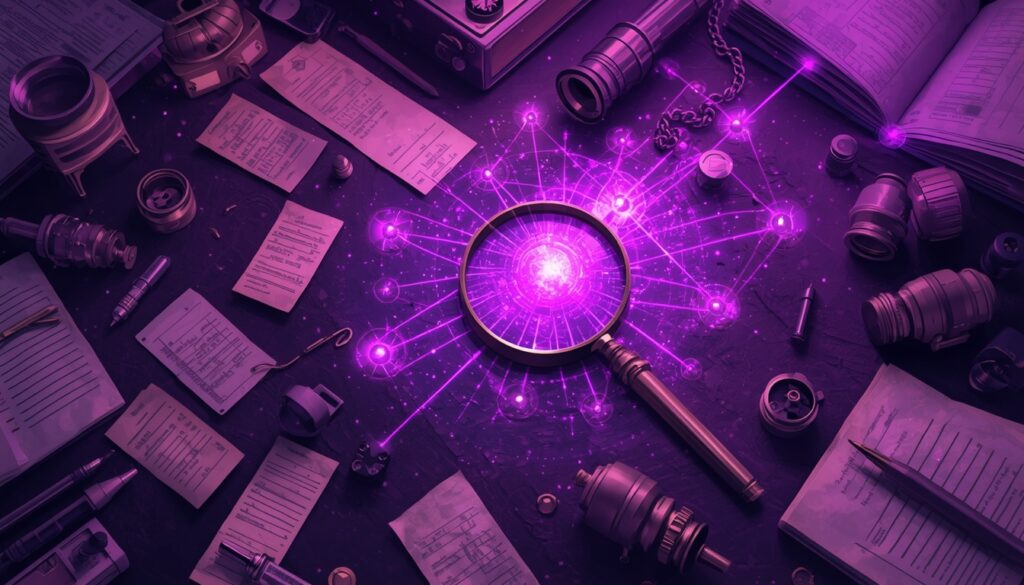 Agentic Analytics and Customer Data
