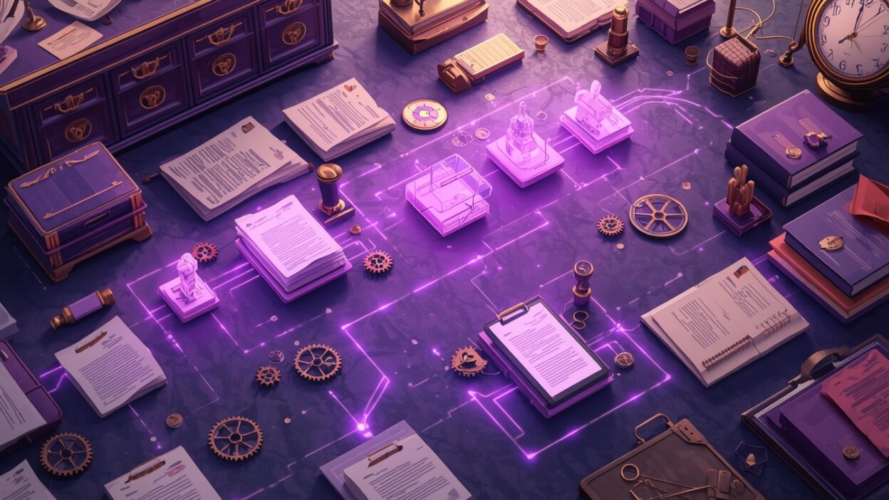 Can Agentic AI Run Business Workflows on Its Own? How Autonomous Automation Works