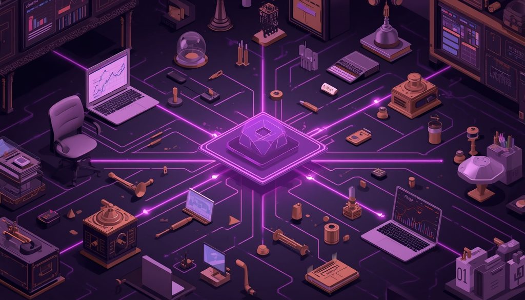 Best B2B Sales Automation Tools and Platforms Businesses Should Consider