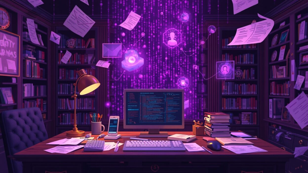 Are Customer Data Platforms Ready for AI Agents? How AI Is Transforming Customer Data Activation