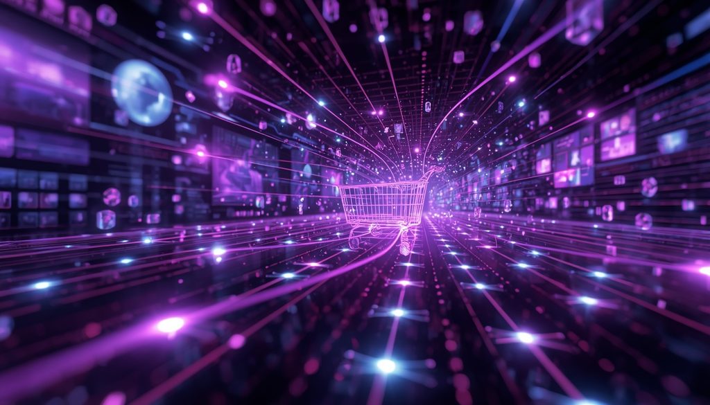 What Is AI Product Discovery? How E-Commerce Brands Get Found by AI Shoppers