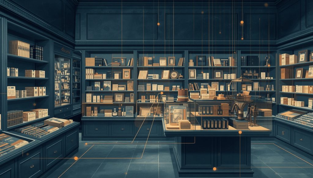 What Is AI Product Discovery? How E-Commerce Brands Get Found by AI Shoppers
