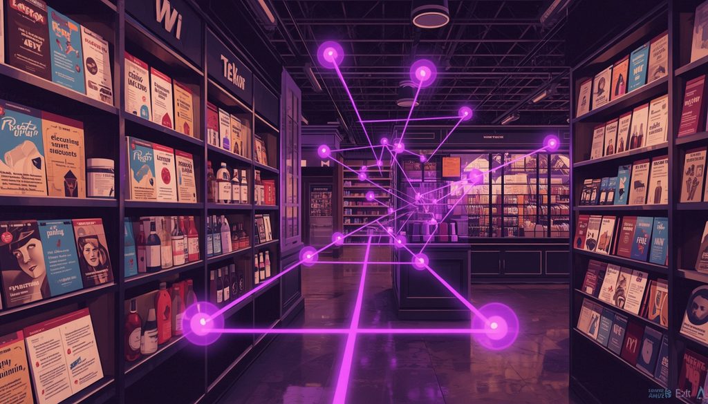 What Is AI Product Discovery? How E-Commerce Brands Get Found by AI Shoppers